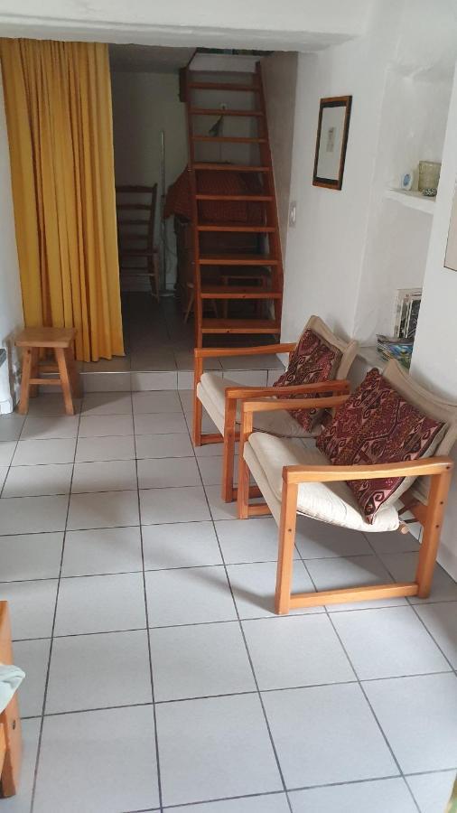 Villa Rustico Pult à Someo Extérieur photo